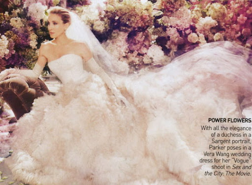 wedding dress, photography