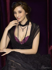 actress, Chinese girls