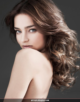 Miranda_Kerr080816002.jpg