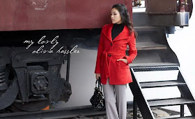 Park Jin Hee
