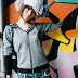 Hong Kong Hot Model-Janice Man Fashion Photoshoot