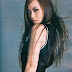Zhang Liangying (Jane Zhang) Beautiful Photoshoot