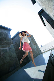 Kuroki Meisa