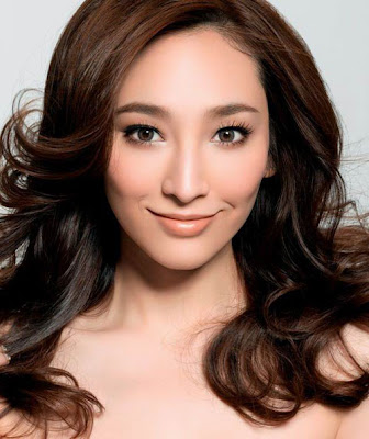 fresh-beautiful-girl-from-asia.jpg