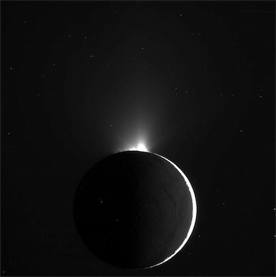 Enceladus  1.jpg