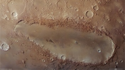 mars-crater-580x325 1.jpg