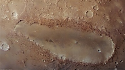 mars-crater-580x325 1.jpg mars-crater-580x325 1.jpg
