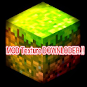MOD TEXTURE APP