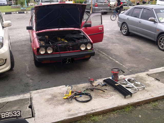 30012011032.jpg