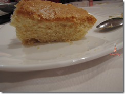 BICA1 BICA1