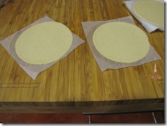 IMG_0221 IMG_0221