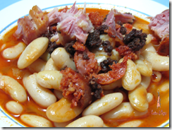 FABADA ESTILO MACA 1 FABADA ESTILO MACA 1