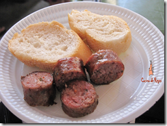 tapa tapa