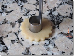 IMG_1211 IMG_1211