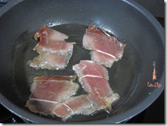 IMG_2188 IMG_2188