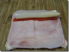 IMG_1519 IMG_1519