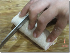 IMG_1521 IMG_1521