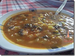 Foto0120 Foto0120