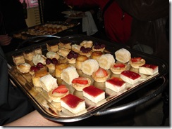 DSC05855 DSC05855
