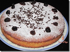 IMG_2636 IMG_2636