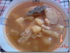 Foto0039 Foto0039