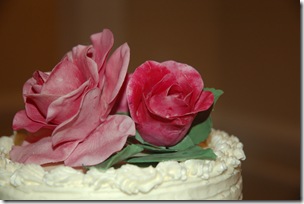 wedding cake_25