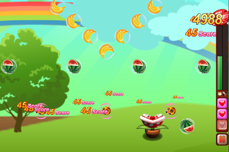 Tasty Fruit Screenshots 8