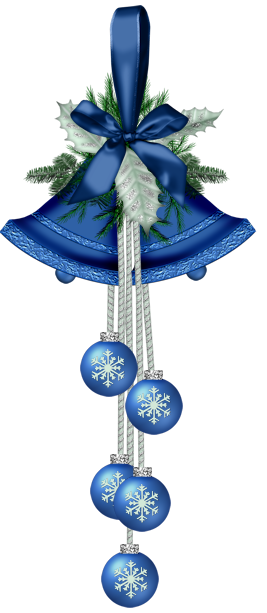 FM-Unusual-Christmas-Element-72.png