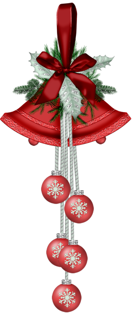FM-Unusual-Christmas-Element-74.png