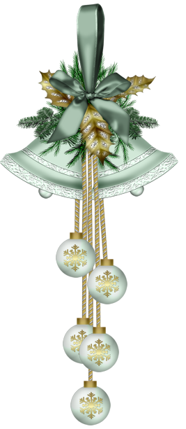 FM-Unusual-Christmas-Element-75.png