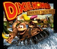 donkey-kong-country-3-dixie-kongs-double-trouble-virtual-console-20080104063703844_640w[1]