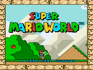 http://lh4.ggpht.com/_QocHY3CSRM0/TCuJK3sxIbI/AAAAAAAAIQQ/9dF3PgBo--0/s1600/snes_super_mario_world_u_01%5B1%5D%5B5%5D.gif