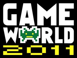 gameworld2011