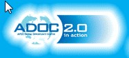 2009 ADOC 2.0國際數位機會週