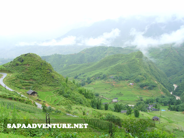 SAPA-RUONG.jpg