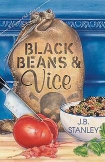 [Black Beans & Vice[2].jpg]