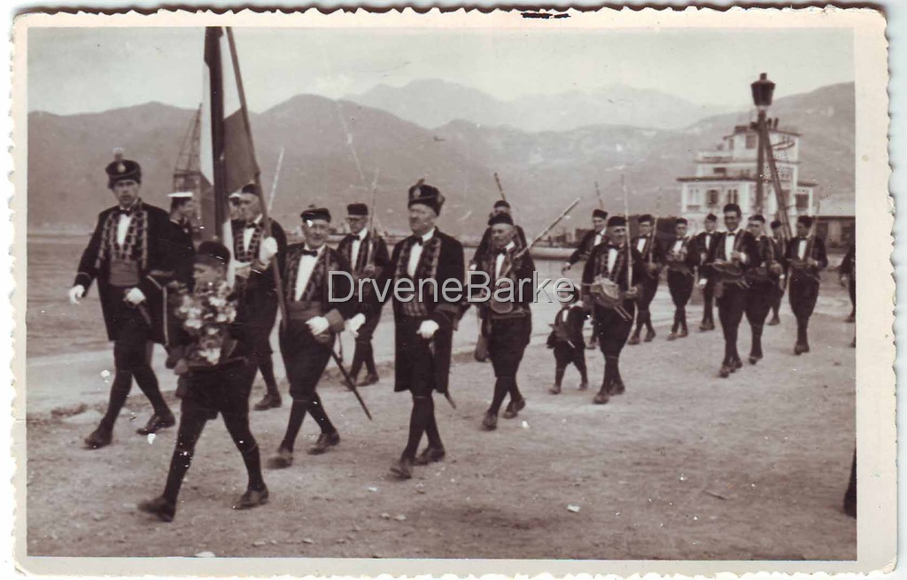 [Tivat19592.jpg]