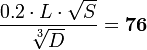 [formula amerikan kupa.png]