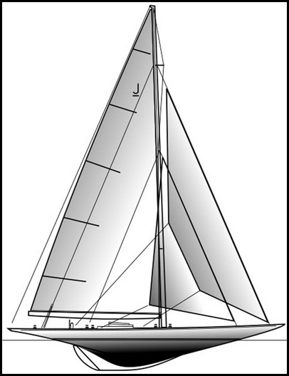 460px-J_Class_sail_plan ED