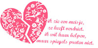 1022915020_5_pmGa.jpg