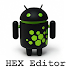 Hex Editor Free3.1.22
