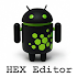 Hex Editor Free3.2.2