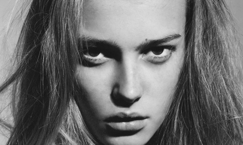 Asian Girls With Light Brown Hair. Eye Color: Light brown