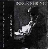 Inner Shrine - Promo 1996