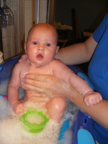 [Picture 087[2].jpg]