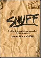 snuff-cover-1