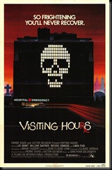 visiting_hours