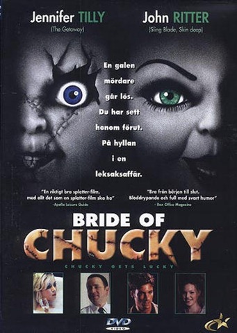 [Bride of Chucky[2].jpg]