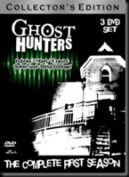 Ghosthunters s01