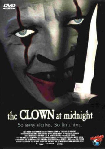 [clown at midnight[2].jpg]